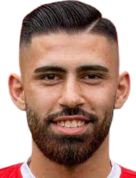 https://img.felixleech.com/img/football/player/7373c594f79e393530522ecd7d168d32.png