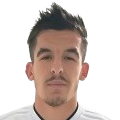 https://img.felixleech.com/img/football/player/73ab39a2f1b964540526533eeef80695.png