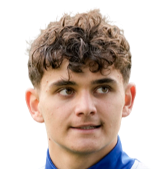 https://img.felixleech.com/img/football/player/73d3544fcd78092242b09611901267e2.png