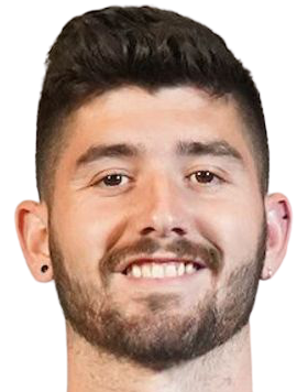 https://img.felixleech.com/img/football/player/73e96e952df1221b7b4424ec8a796944.png