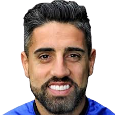 https://img.felixleech.com/img/football/player/73fa89e55ee26108ec20875670f9d1c3.png