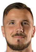 https://img.felixleech.com/img/football/player/73fdb7cd6037451bf3253a9515234b44.png