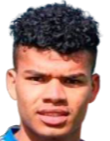 https://img.felixleech.com/img/football/player/740734528cb18dd8317cad9f4ce99588.png