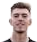 https://img.felixleech.com/img/football/player/744eaec6cc61b1cc28efe5ca09ca445a.png