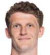 https://img.felixleech.com/img/football/player/745332ae4b9e9f3314f6057afbc743df.png