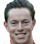 https://img.felixleech.com/img/football/player/748952dc2a8d9bccf1fe6c88cf8d37bb.png