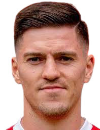 https://img.felixleech.com/img/football/player/74d50b04155df471b195c621786bc927.png