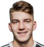 https://img.felixleech.com/img/football/player/74ec346582b6ff3eb49e5a947d954020.png