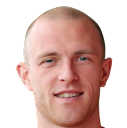 https://img.felixleech.com/img/football/player/74fd08e34cf2a51d971f27974b91b147.png