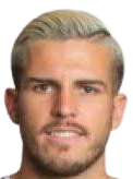 https://img.felixleech.com/img/football/player/7520e56feb95bfecd92645f5b994d554.png