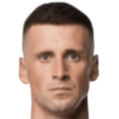 https://img.felixleech.com/img/football/player/75750a21b4bc933daf38714171296aa0.png