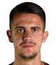 https://img.felixleech.com/img/football/player/7585ff6213ec9649bb7130c733cd2092.png