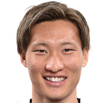 https://img.felixleech.com/img/football/player/7597408dd34d32f859ff2fcccb534a58.png