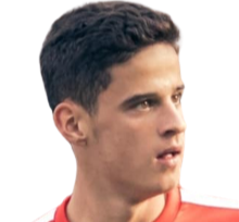 https://img.felixleech.com/img/football/player/7599f2d3b7ae07306d1ab8b9a9f4e0a3.png