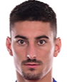 https://img.felixleech.com/img/football/player/759de1ce94ee479dbfbc8ff694c7c714.png