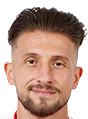 https://img.felixleech.com/img/football/player/75c60477ea1989796759facebce1194f.png