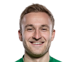 https://img.felixleech.com/img/football/player/75d483e880fec246b017a375f3df2f08.png