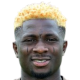 https://img.felixleech.com/img/football/player/75d911abde3c410fd483f93efbf4eab3.png