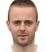 https://img.felixleech.com/img/football/player/763ec68d2f7c2e74b6a6341d754935ef.png