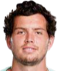 https://img.felixleech.com/img/football/player/76429ce2c51eb57fc8d4fff10ec21eef.png