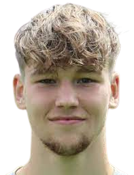 https://img.felixleech.com/img/football/player/76489d4352ca913c33ecef8945793154.png