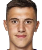 https://img.felixleech.com/img/football/player/764d1b7094a65234dbc0782e643842db.png