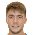 https://img.felixleech.com/img/football/player/76aff4b39df93cba572dae205ad62992.png