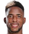 https://img.felixleech.com/img/football/player/76de1ee36ea920a62dada74215550682.png