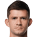 https://img.felixleech.com/img/football/player/76f4f22a79364de82bfa9cd3faf747e2.png