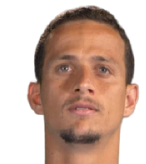 https://img.felixleech.com/img/football/player/776793ce8fb63f9d7a1da5789b9392f0.png