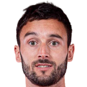 https://img.felixleech.com/img/football/player/77845f8258cbd662455d3605498c5d68.png