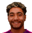 https://img.felixleech.com/img/football/player/77a7558e8273536f4252bdfdc3c2b4cc.png