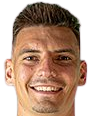 https://img.felixleech.com/img/football/player/77bc422da5b29fd04ec45f115df56cc4.png