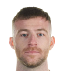 https://img.felixleech.com/img/football/player/77bf0094274f6cb3199d8c84ad82bffa.png