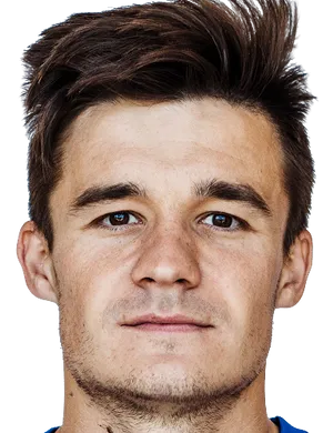 https://img.felixleech.com/img/football/player/77c952eb6d6632d2c23a6b7a1f030b3f.png