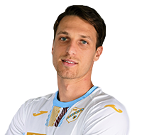 https://img.felixleech.com/img/football/player/77f50b6e8f8cb7bf6a9ad5de70d52a4c.png