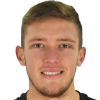 https://img.felixleech.com/img/football/player/780b11d5930b510d42b98c4c19a179e6.png