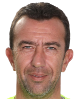 https://img.felixleech.com/img/football/player/78122cc62377e2647e018859d3170119.png