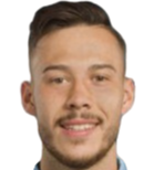 https://img.felixleech.com/img/football/player/782b49bc94bf1fdcaf3ae84136dcbc82.png