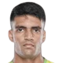 https://img.felixleech.com/img/football/player/78a8080ca7a0968f3cea25d0a1e1e9a9.png