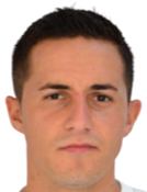 https://img.felixleech.com/img/football/player/78dbbfa24985bb97e8f71c4bf3346cd2.png