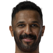 https://img.felixleech.com/img/football/player/78f084badf58d6655094a673c0c48dae.png