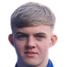 https://img.felixleech.com/img/football/player/78f855287b1b1f19dfdc5e5e5def84ef.png