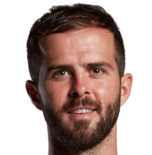 https://img.felixleech.com/img/football/player/79068748038c4f76d96477dda89688fe.png