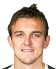 https://img.felixleech.com/img/football/player/790d4bc6ada9148f8e82f1ff78ee57d1.png