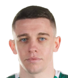 https://img.felixleech.com/img/football/player/792386c22d6e46b93c5b0d90d0a9ce91.png