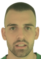 https://img.felixleech.com/img/football/player/7932f7a5d7ed6f8aec89544204f3af7f.png