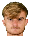 https://img.felixleech.com/img/football/player/7941ed3607f1b339fde2df979334de83.png