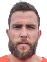 https://img.felixleech.com/img/football/player/79498e283905785e7c7b7910d58296a8.png