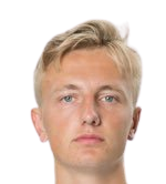 https://img.felixleech.com/img/football/player/7951d8b299579ad988b4453c2a49e117.png